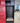 Custom Storage Lockers