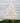 Large Scandinavian Tree