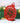 Scandinavian Ornament Stand