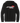 Janssen Fabrication Sweatshirt