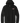 Janssen Fabrication Sweatshirt