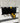DeWalt Battery Organizer