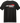 Janssen Fabrication T-Shirt