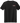 Janssen Fabrication T-Shirt