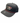 Janssen Fabrication Hats