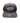 Janssen Fabrication Hats