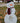 Large Snowman